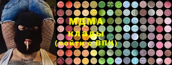 гидропоника Балахна